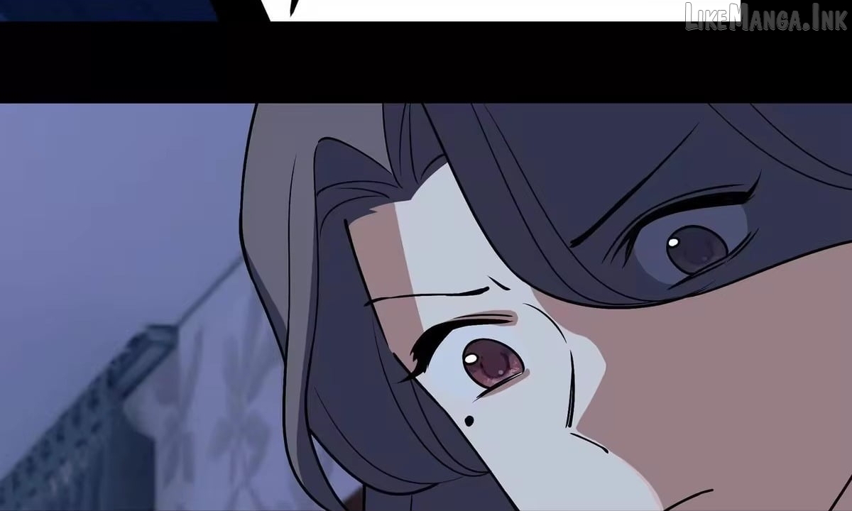 Confession Of The Suspect A Chapter 44  - page 7